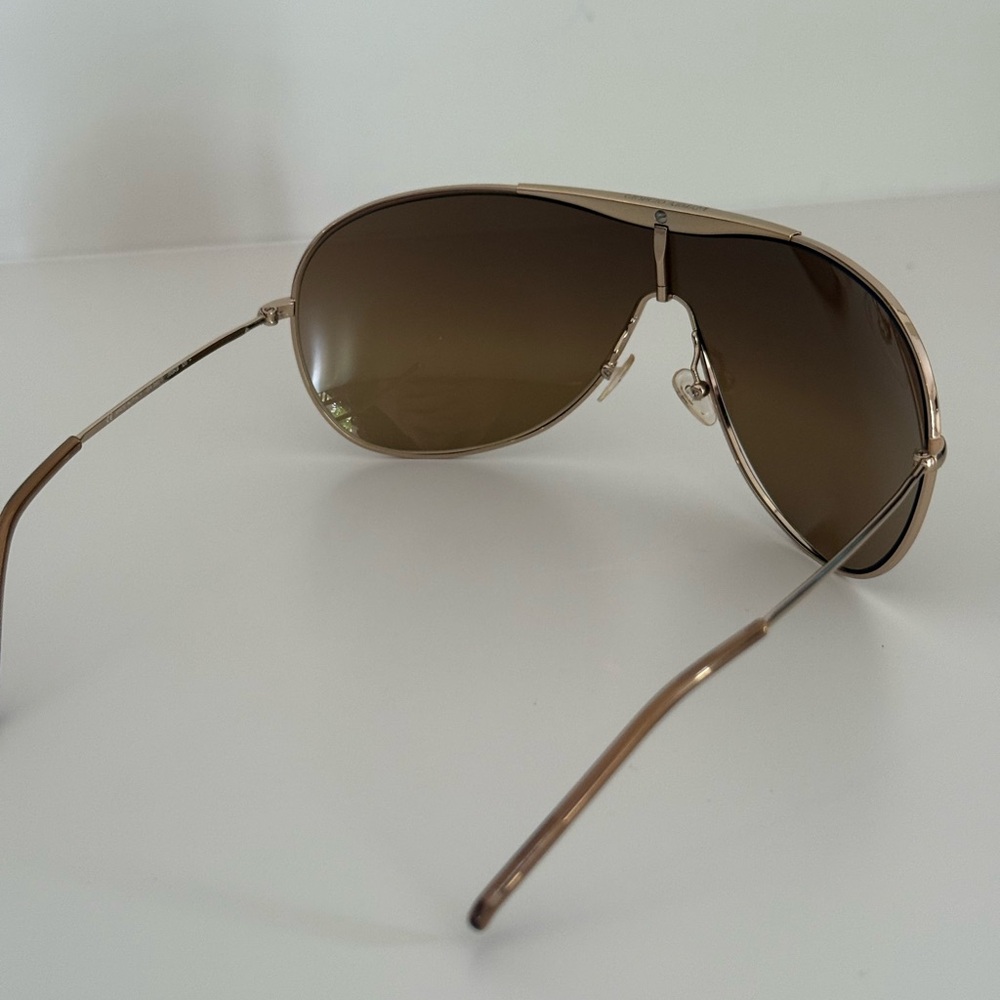 Giorgio Armani Sunglasses
